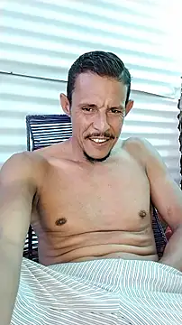 El_junior21 webcam