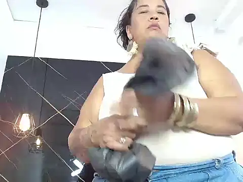BarbaraGraf webcam