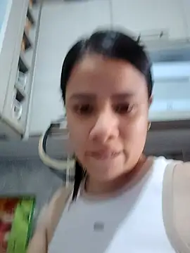 Nicol_Alvarez1 webcam
