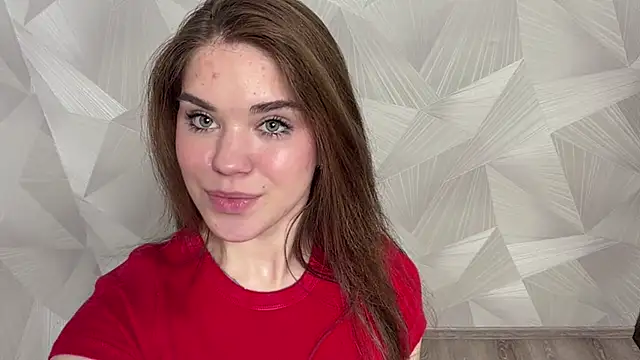 Kate_qte webcam