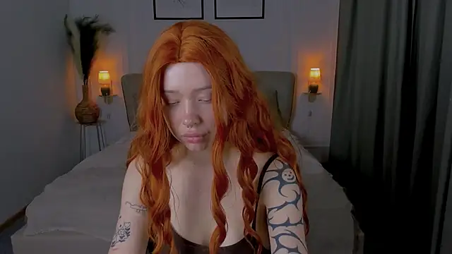 DragonFly_ webcam