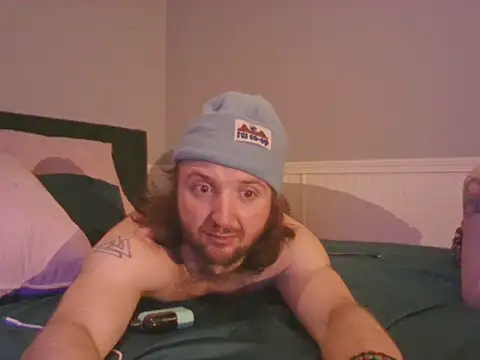 Preview of cloudydong