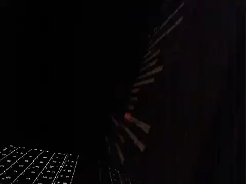 max911111 webcam