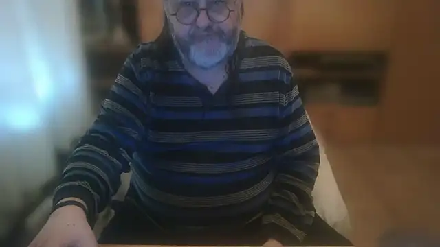 Preview of koldo70
