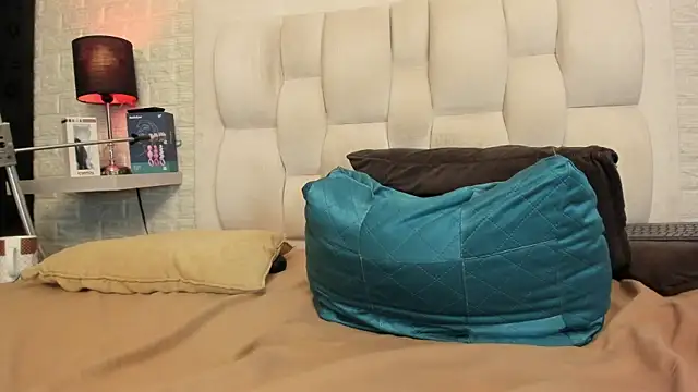 Ada_Porter webcam