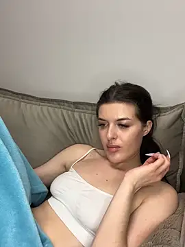 little_belucci webcam
