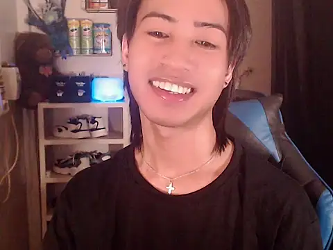 Erin_23 webcam