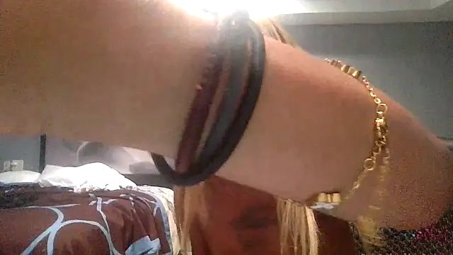 SlimBeenBadd1981 webcam
