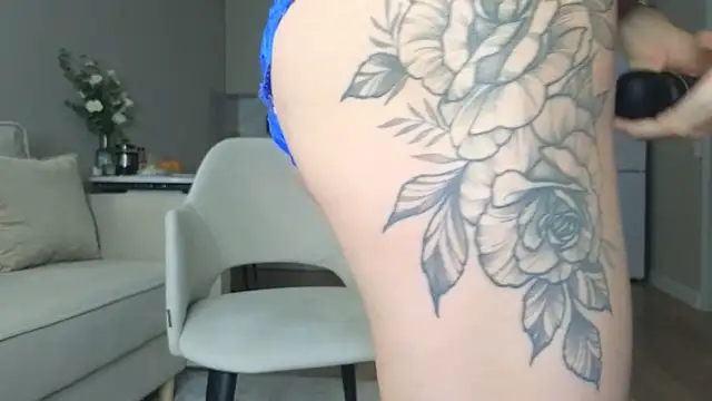 you_desire webcam