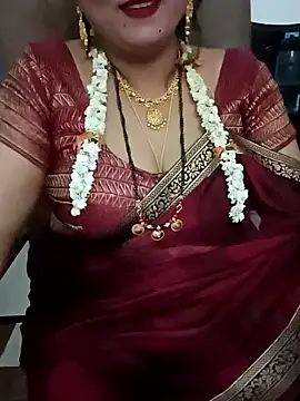 Urmila_kannada_telugu