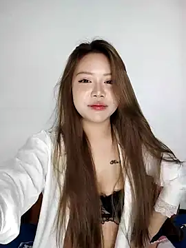 -Bianca-