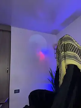 FreszX live sex cam