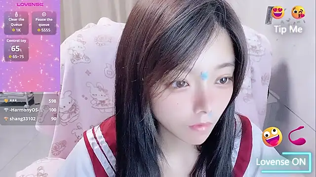Puting_q
