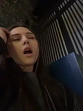 AnitaFly