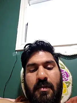 hard_dick011