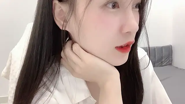 Lilyy-bae