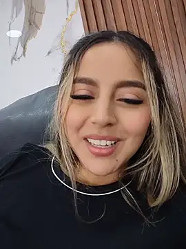 CelesteBlaze_ live sex cam
