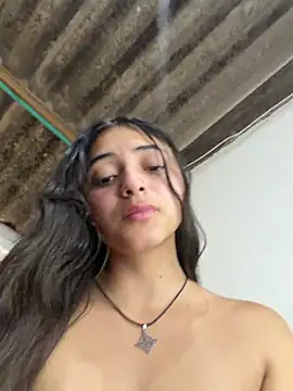 _tina_9