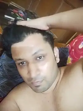 Pravin_paid_boy10
