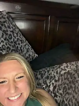 sweetkacibaby