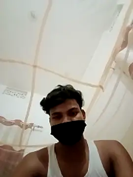 Sufian999