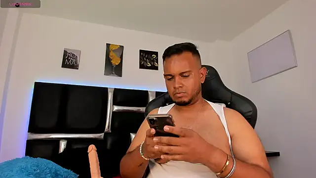 Jay_raze