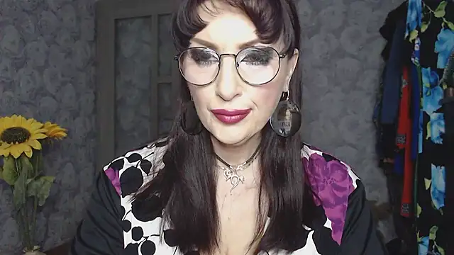 Aziza1 live sex cam