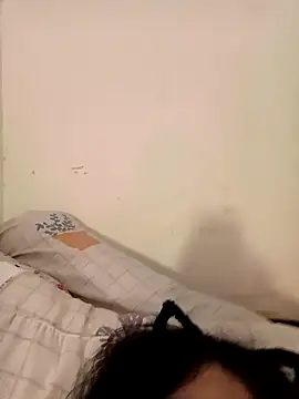 Chall_mee webcam