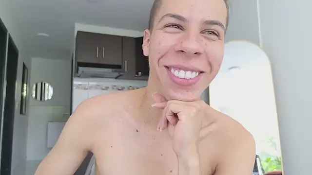 grey___27 webcam