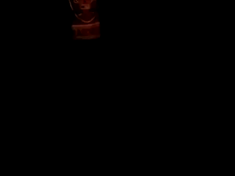 Blkstylion webcam