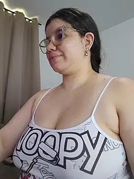 Danzel1105 webcam