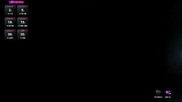 manucute_23_ webcam