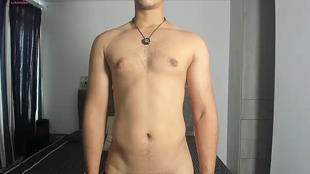 Iamdylan777 webcam
