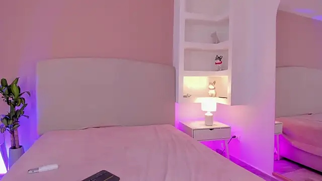 nathalynbarnes webcam