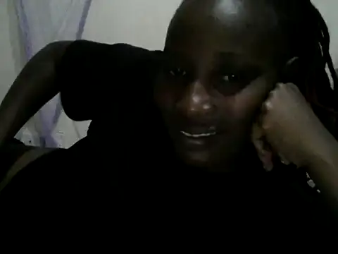 juiccypussy webcam