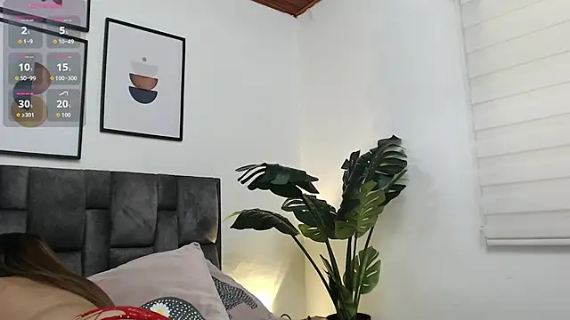 samy_l webcam