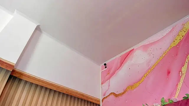 melody_paris webcam