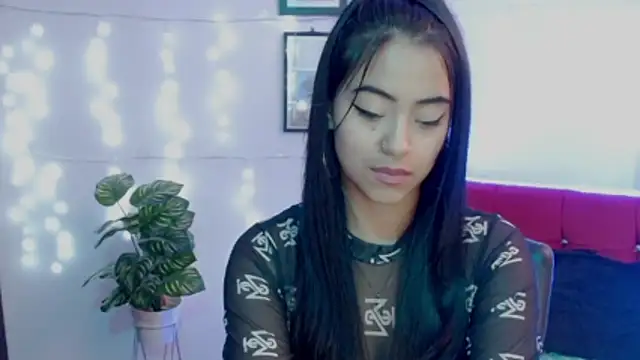NatalyEscobar_lx webcam