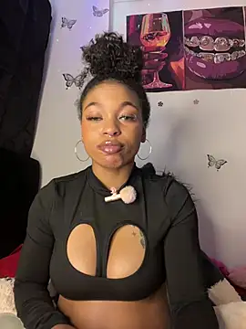 Melany_Williams webcam