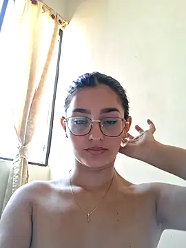 Ary-18 webcam