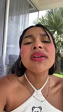 Mariangel_11 webcam