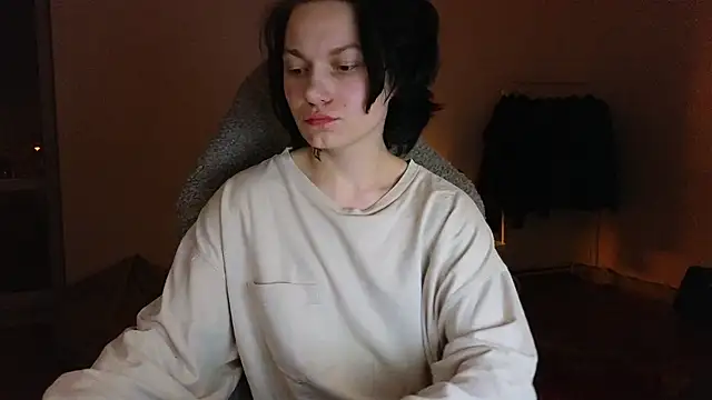 esajukyy webcam