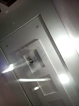 anu_anu_143 webcam
