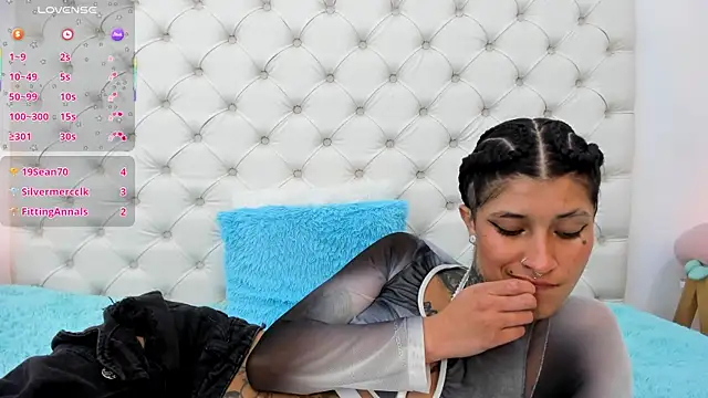 esmeralda06 webcam