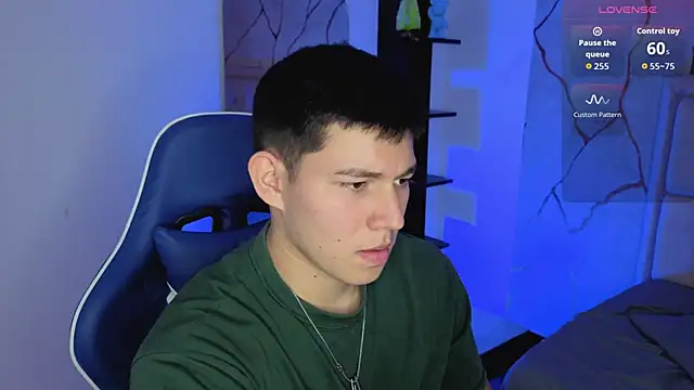 JamesCr_ webcam