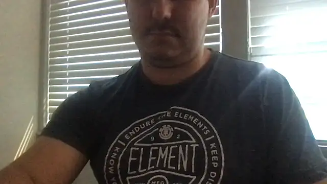 danejackson2025 webcam