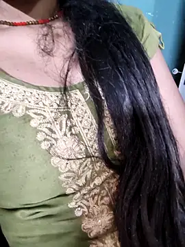 Eshwari_Chopra