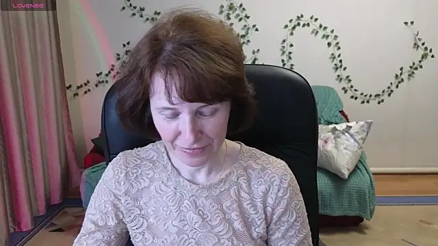 Lia_Tito webcam
