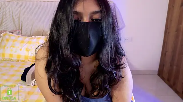 Gulaboo100