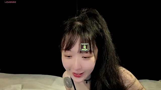 Etherealcat33